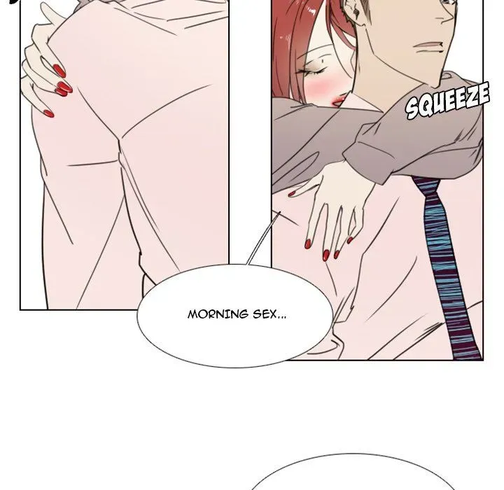 New Employee Chapter 13 page 6 - 