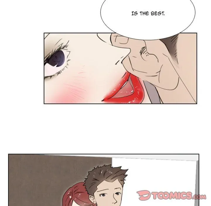 New Employee Chapter 13 page 7 - 
