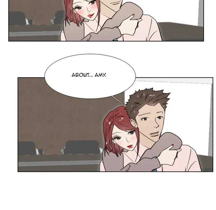 New Employee Chapter 13 page 8 - 