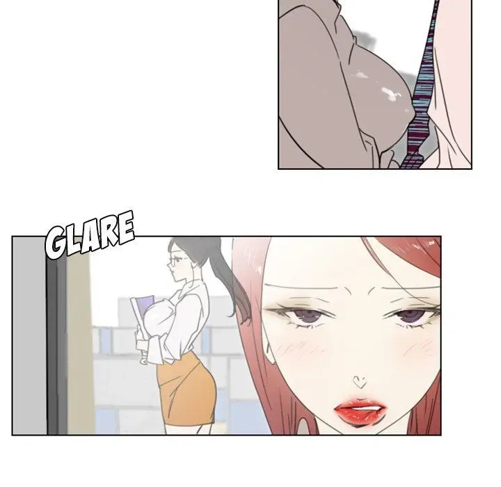 New Employee Chapter 13 page 10 - 