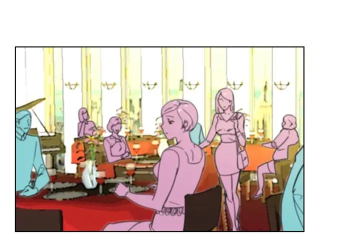 New Employee Chapter 14 page 2 - 