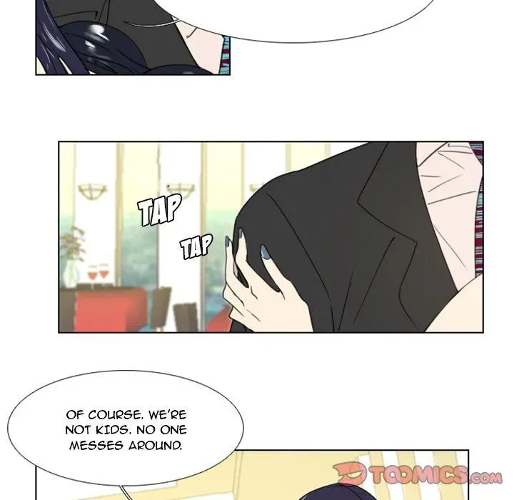 New Employee Chapter 14 page 11 - 
