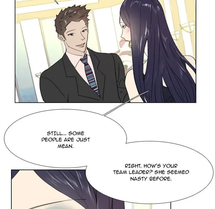 New Employee Chapter 14 page 12 - 