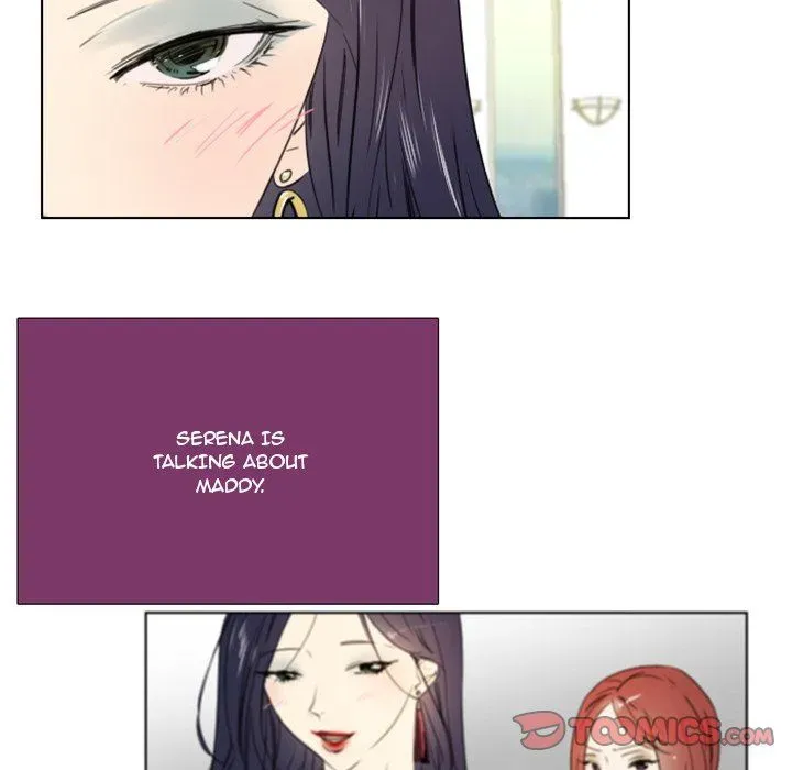 New Employee Chapter 14 page 13 - 