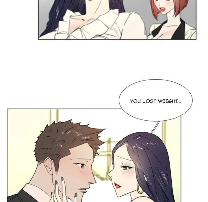 New Employee Chapter 14 page 14 - 