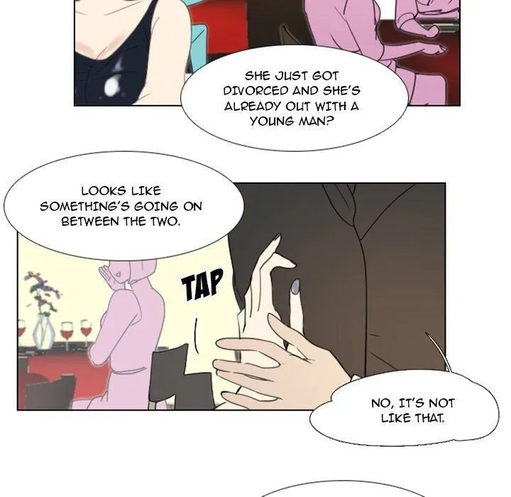 New Employee Chapter 14 page 16 - 