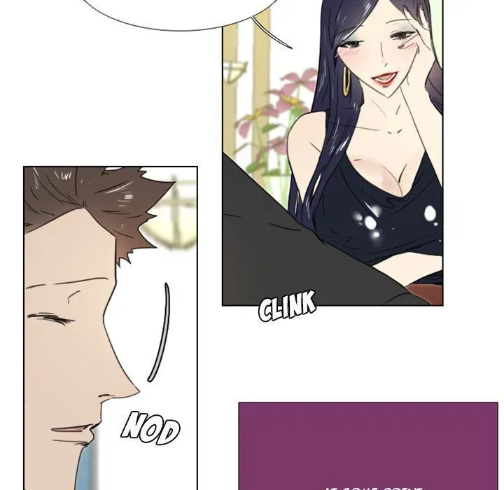 New Employee Chapter 14 page 18 - 