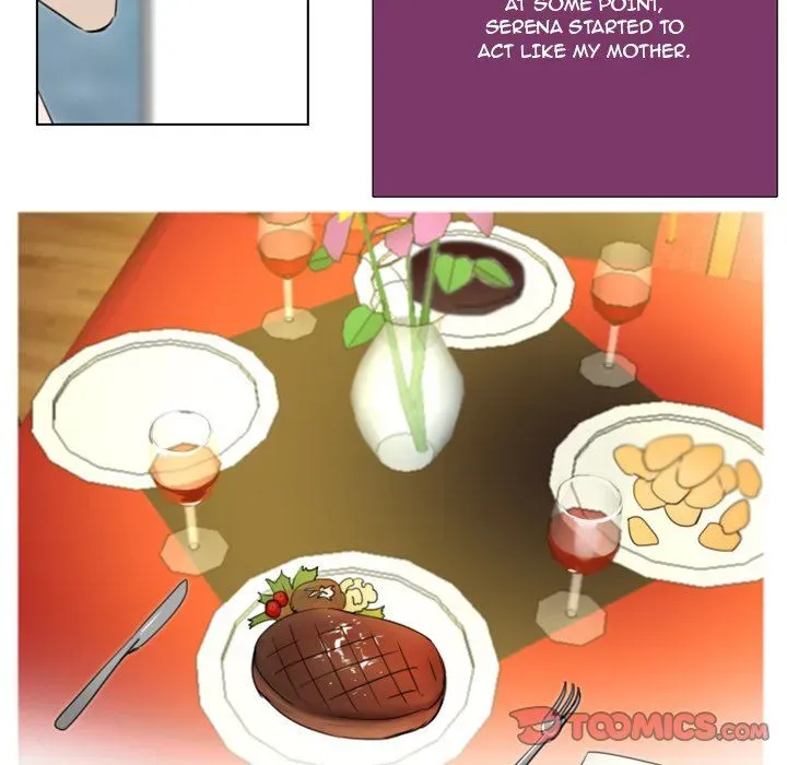 New Employee Chapter 14 page 19 - 