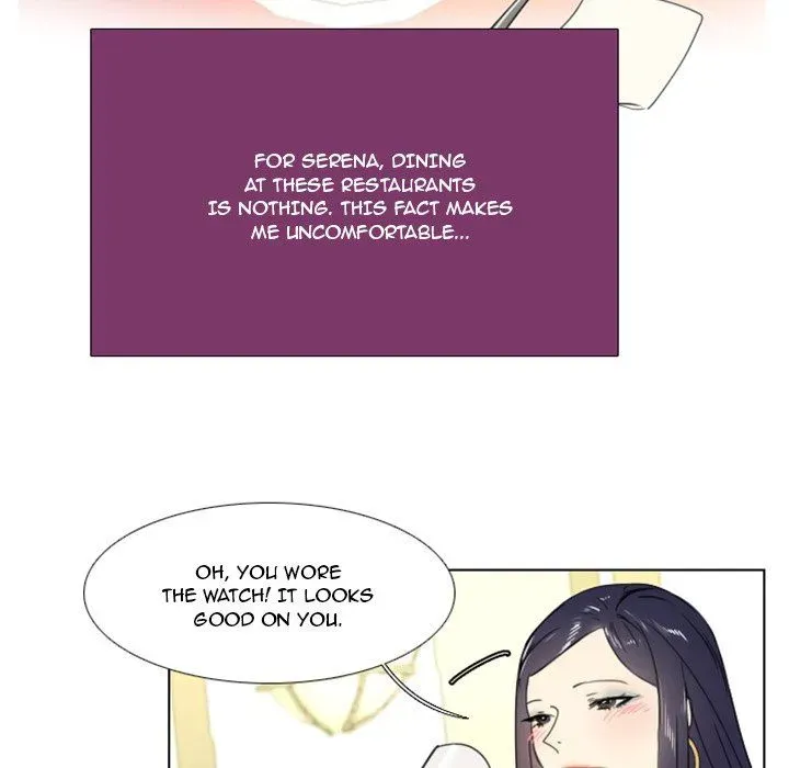 New Employee Chapter 14 page 20 - 