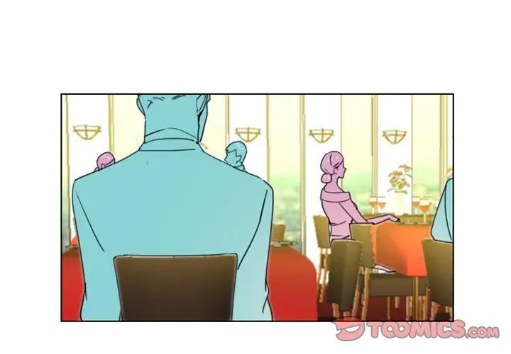 New Employee Chapter 14 page 3 - 