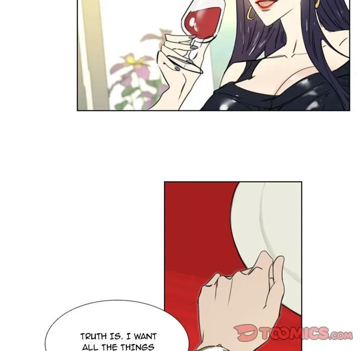 New Employee Chapter 14 page 21 - 
