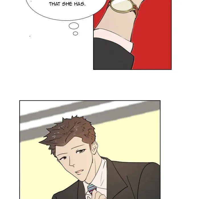 New Employee Chapter 14 page 22 - 