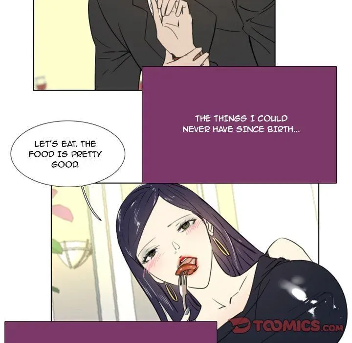 New Employee Chapter 14 page 23 - 