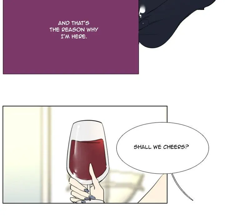 New Employee Chapter 14 page 24 - 