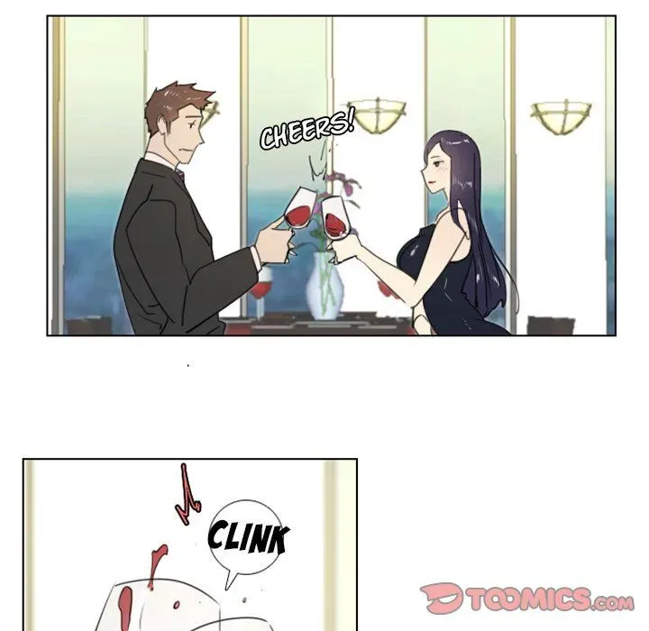 New Employee Chapter 14 page 25 - 