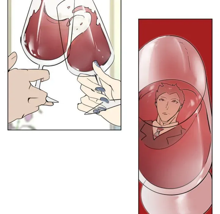 New Employee Chapter 14 page 26 - 