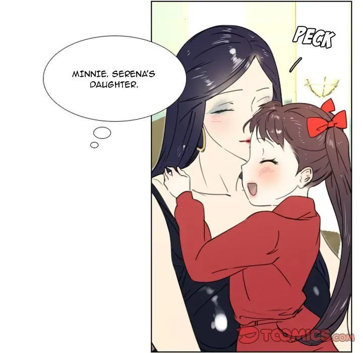 New Employee Chapter 14 page 29 - 