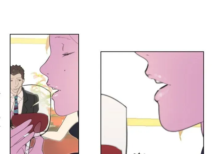 New Employee Chapter 14 page 4 - 