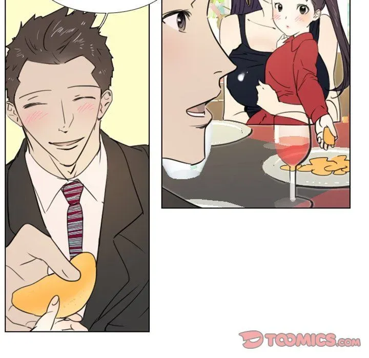 New Employee Chapter 14 page 31 - 