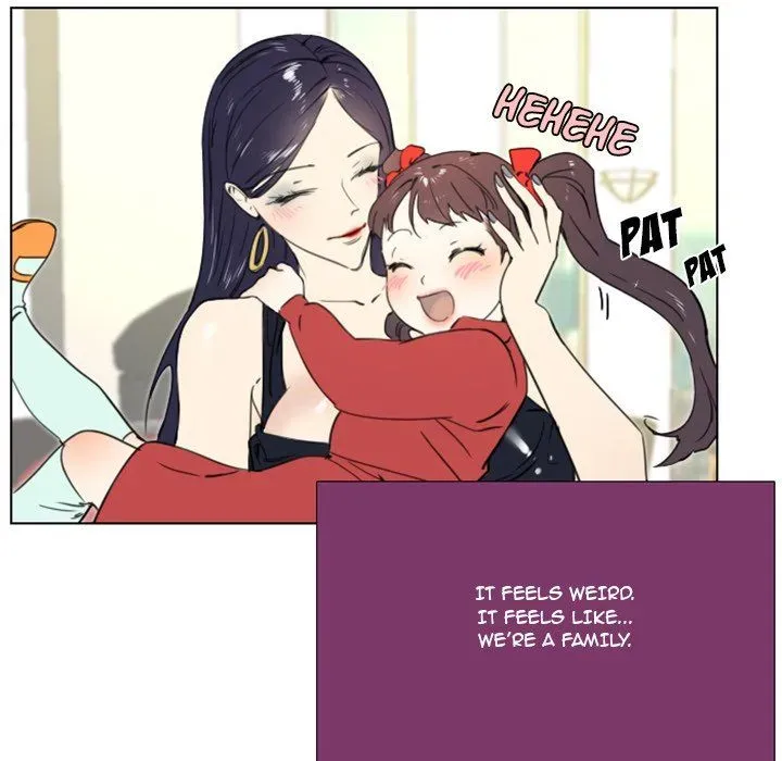New Employee Chapter 14 page 32 - 