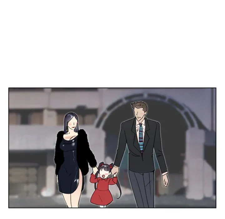 New Employee Chapter 14 page 34 - 