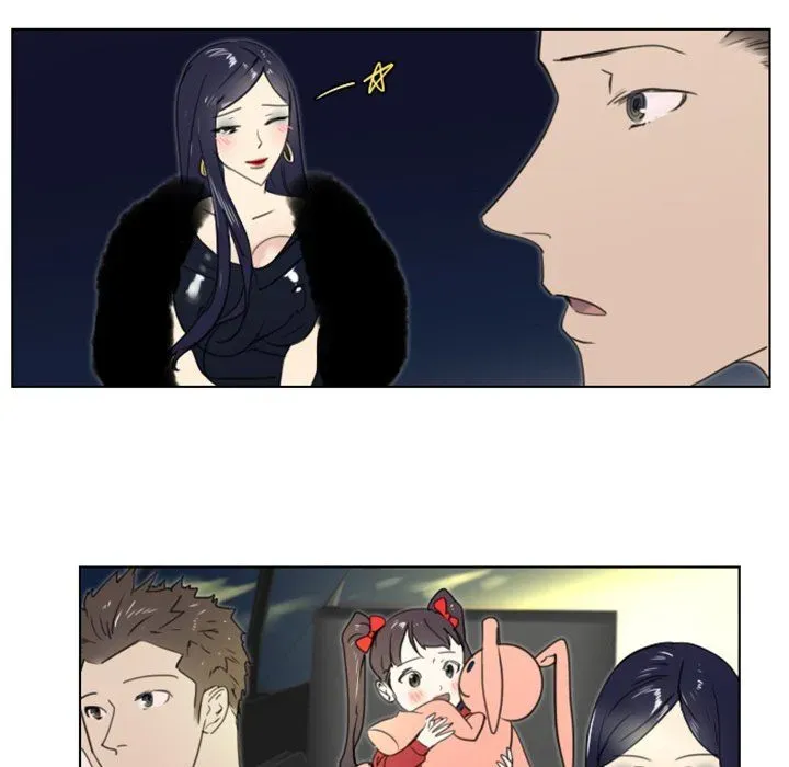 New Employee Chapter 14 page 38 - 