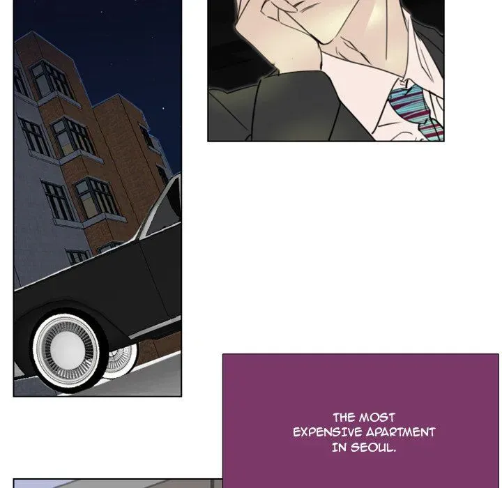 New Employee Chapter 14 page 40 - 