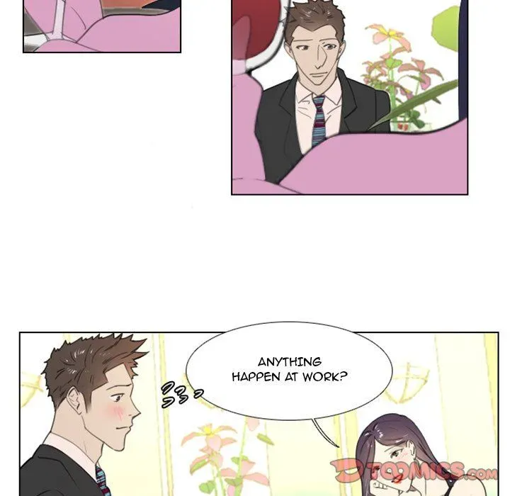 New Employee Chapter 14 page 5 - 