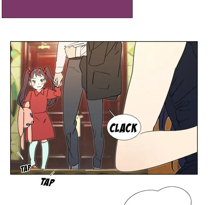 New Employee Chapter 14 page 42 - 