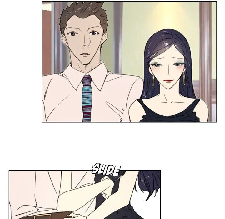 New Employee Chapter 14 page 44 - 