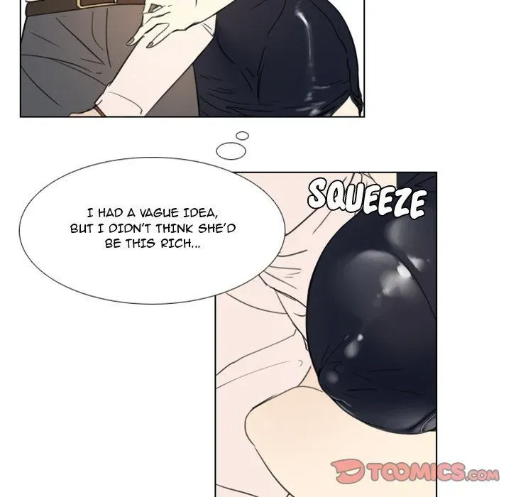New Employee Chapter 14 page 45 - 