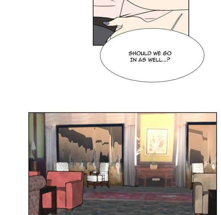 New Employee Chapter 14 page 46 - 