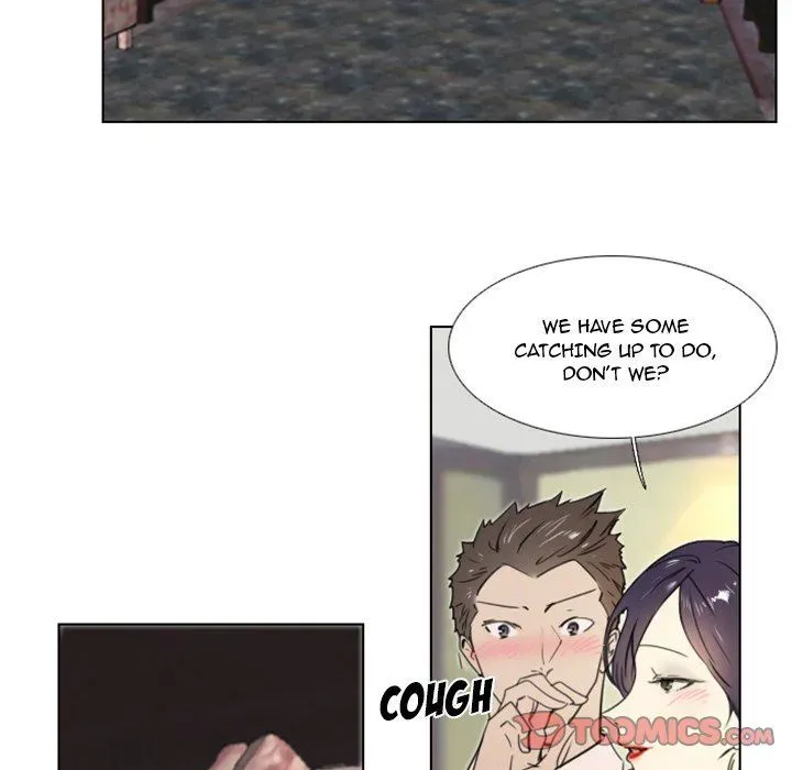 New Employee Chapter 14 page 47 - 
