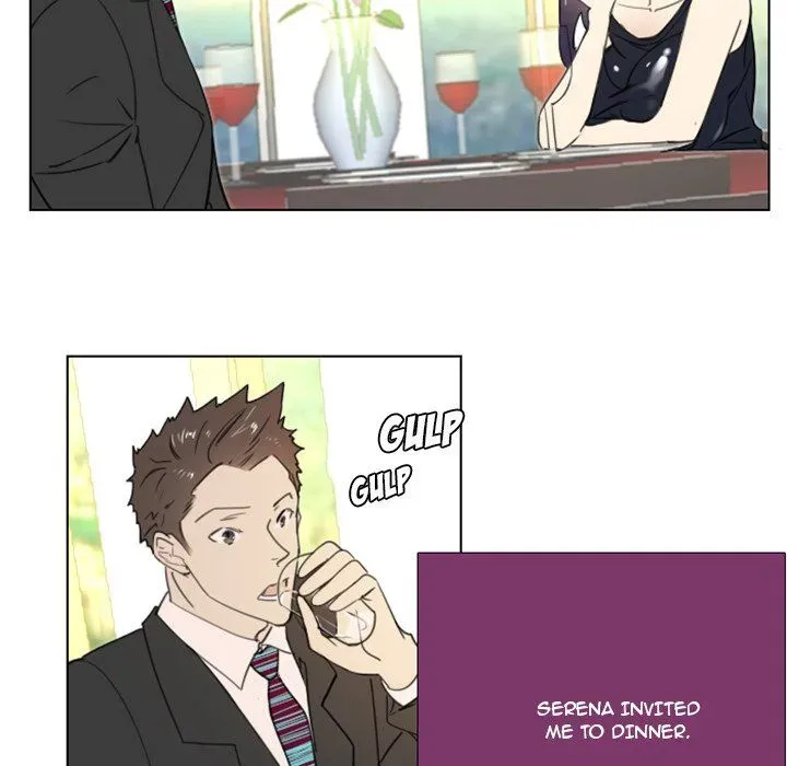 New Employee Chapter 14 page 6 - 