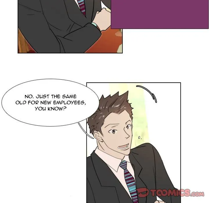 New Employee Chapter 14 page 7 - 