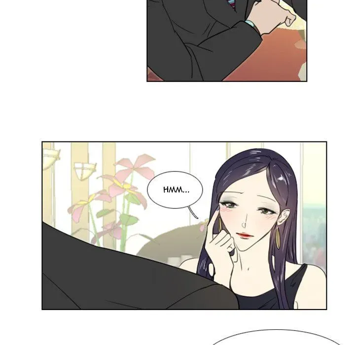 New Employee Chapter 14 page 8 - 