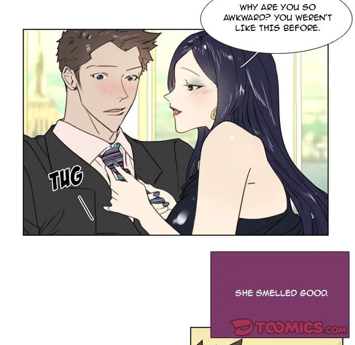 New Employee Chapter 14 page 9 - 