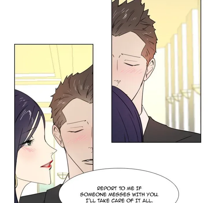 New Employee Chapter 14 page 10 - 