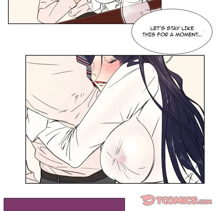 New Employee Chapter 15 page 11 - 