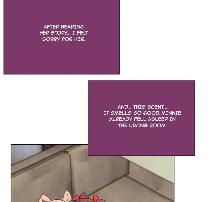 New Employee Chapter 15 page 12 - 