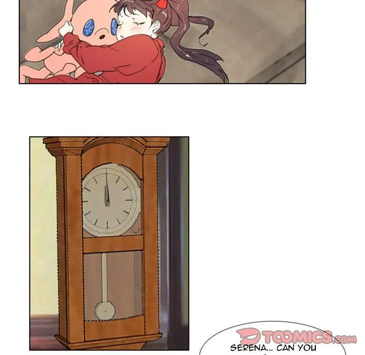 New Employee Chapter 15 page 13 - 