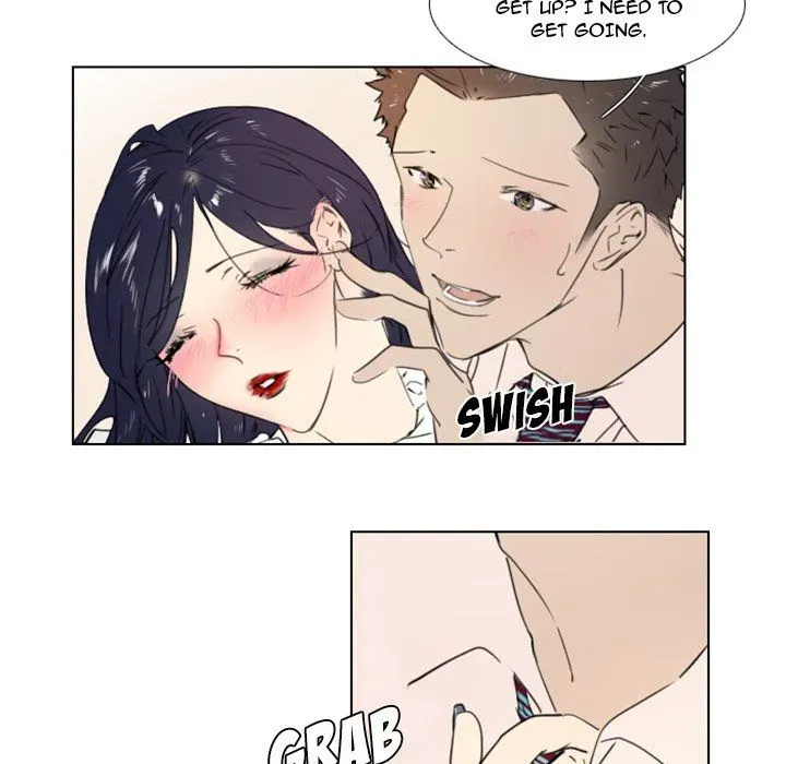 New Employee Chapter 15 page 14 - 