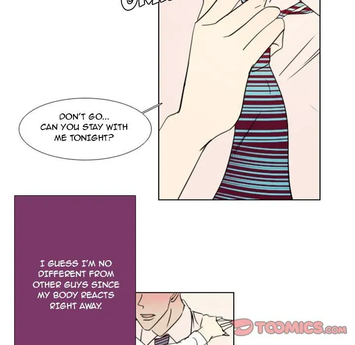 New Employee Chapter 15 page 15 - 