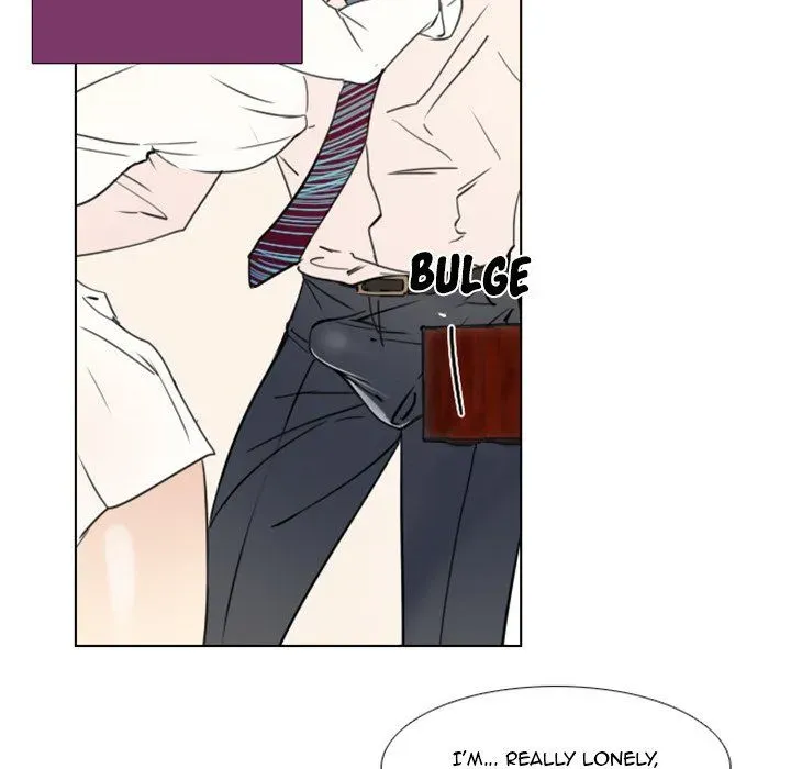 New Employee Chapter 15 page 16 - 