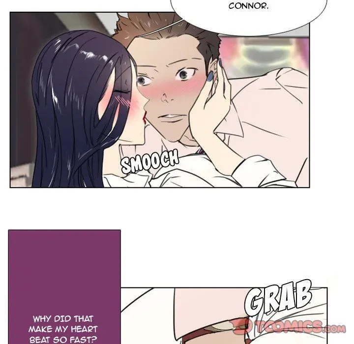 New Employee Chapter 15 page 17 - 