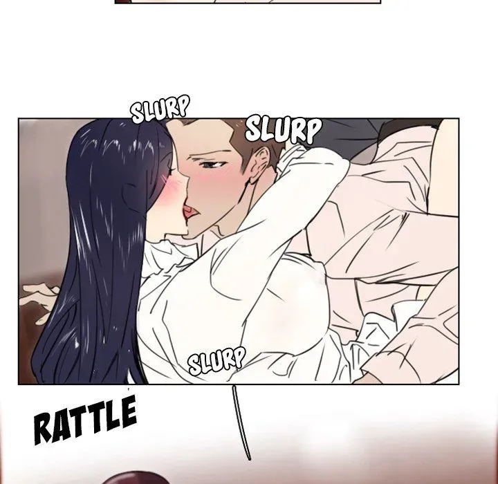 New Employee Chapter 15 page 20 - 