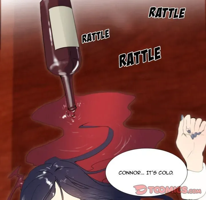 New Employee Chapter 15 page 21 - 