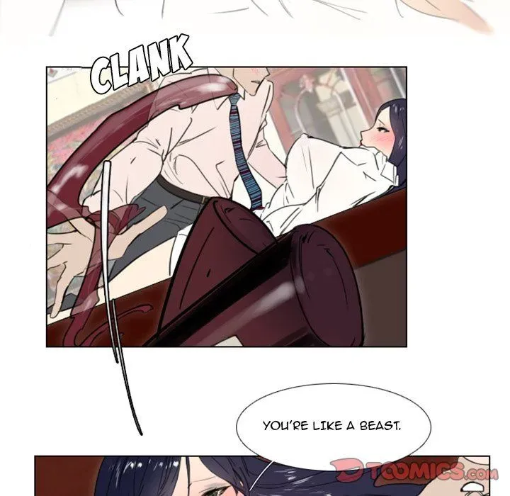 New Employee Chapter 15 page 23 - 