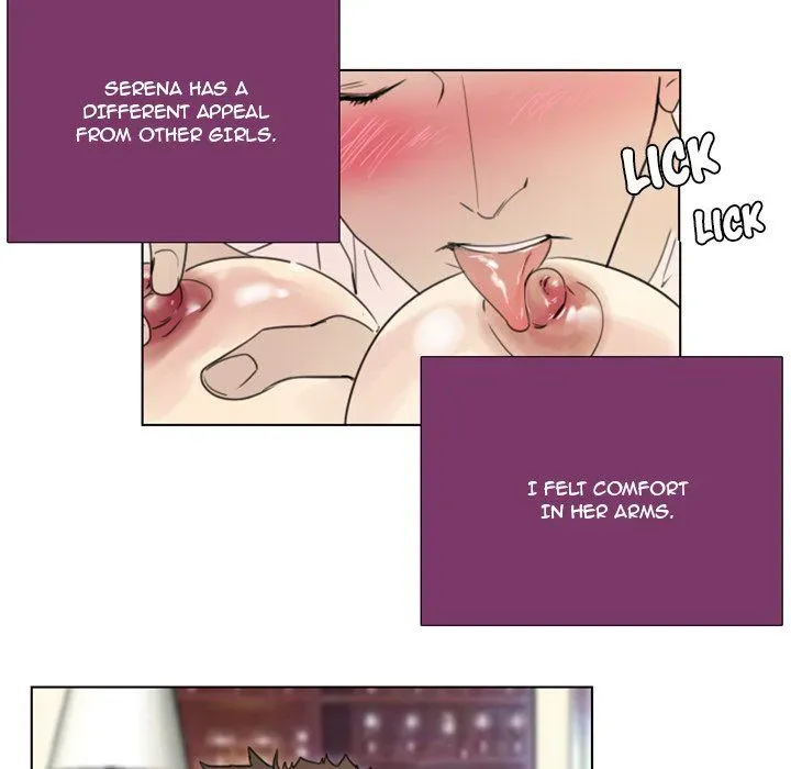 New Employee Chapter 15 page 26 - 