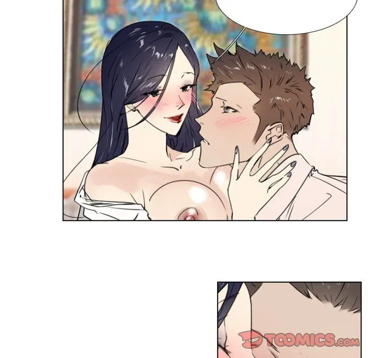 New Employee Chapter 15 page 29 - 